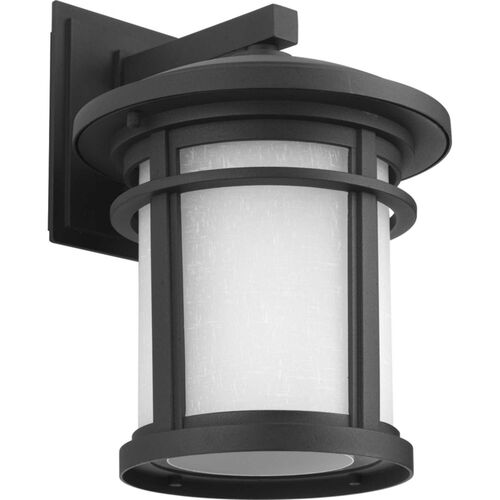 Wish LED Wall Lantern – Progress Lighting