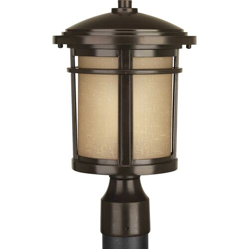 Wish Post Lantern – Progress Lighting