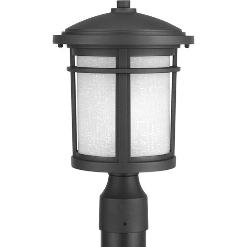 Gibbes Street Post Lantern – Progress Lighting