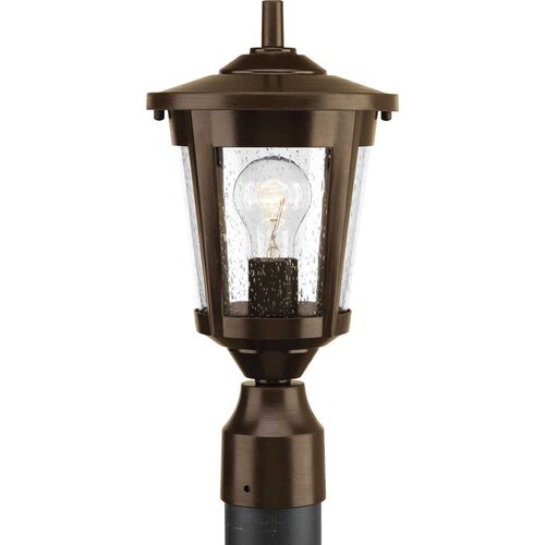 Refuge Post Lantern – Progress Lighting