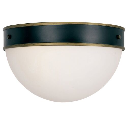 Windsor One Light Outdoor Pendant – Maxim