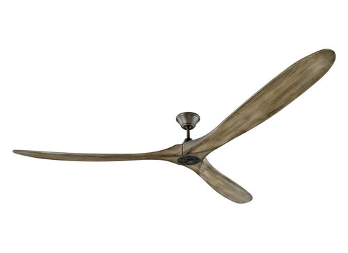 Chet 36″ Ceiling Fan – Hinkley