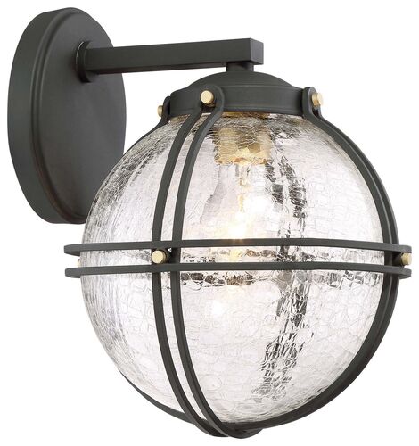 Greyson LED Wall Sconce – Eurofase