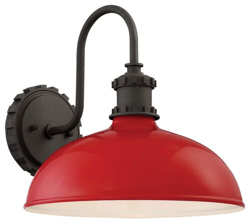 14“ Wall Sconce – Meyda Tiffany