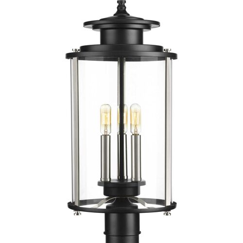 Post Mount – Meyda Tiffany