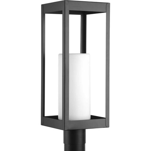 East Haven Post Lantern – Progress Lighting