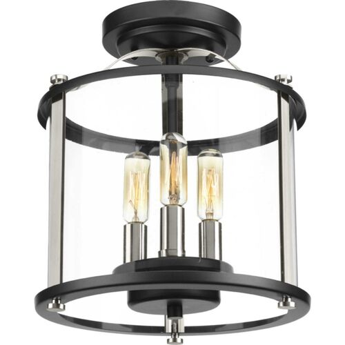 Westlake Outdoor Ceiling Mount – Maxim