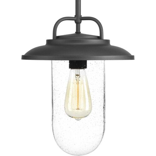 Beaufort Hanging Lantern – Progress Lighting