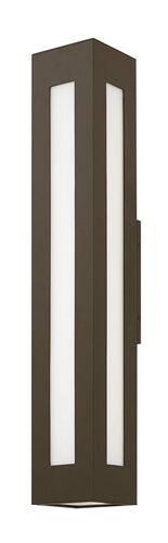 Royal Marine Outdoor Wall Mount – Kichler