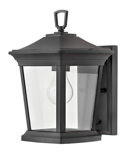 Rochdale Outdoor Wall Mount – Kichler