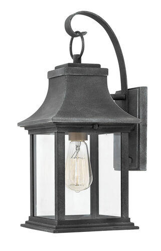 Adair LED Wall Mount – Hinkley
