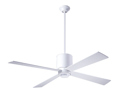 50″ Ceiling Fan – Modern Fan Co