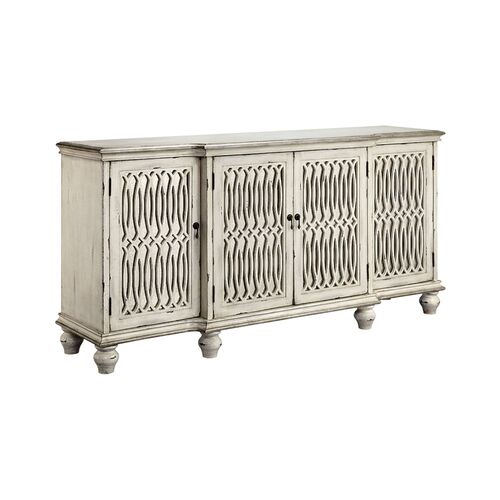 Whitney Credenza – ELK Home
