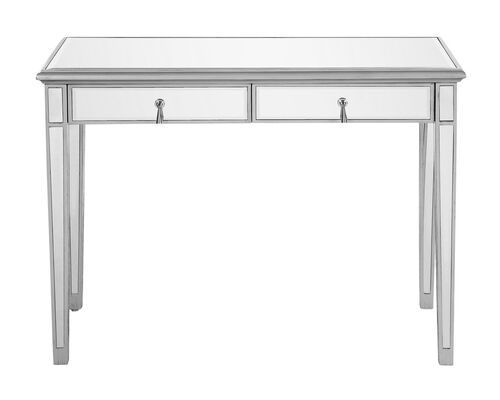 Wimberley Ottoman – Arteriors