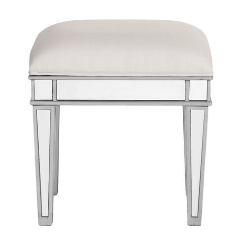 Tatum Counter Stool – Arteriors