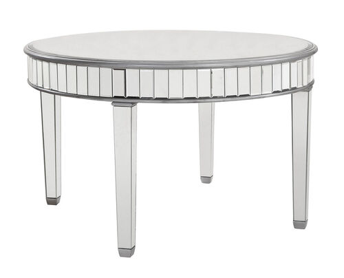 Gilda Vanity Table – Currey and Company