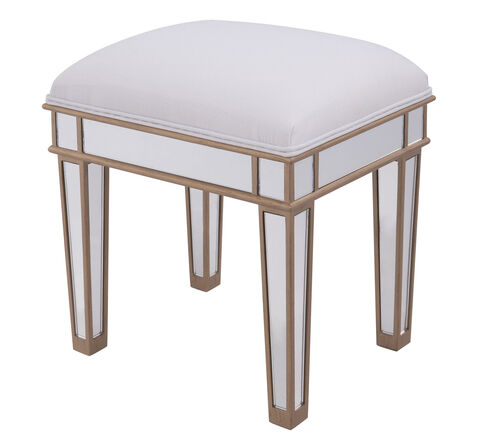 Walsh Counter Stool – Arteriors