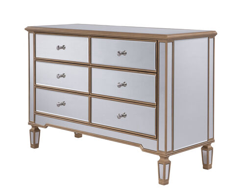 Trainor Bar Cart – Arteriors