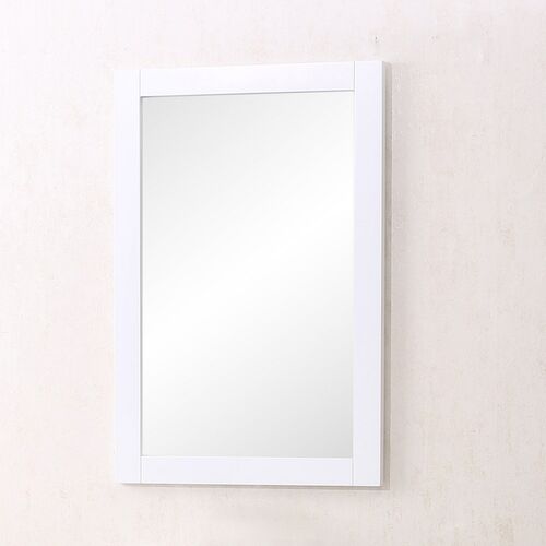 Ethan Mirror – Generation Lighting.
