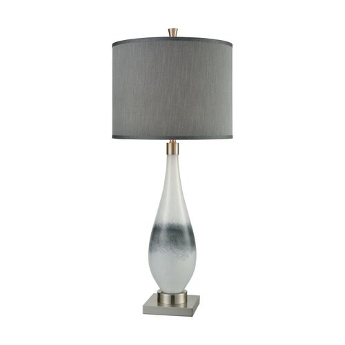 Joseph Table Lamp – ELK Home