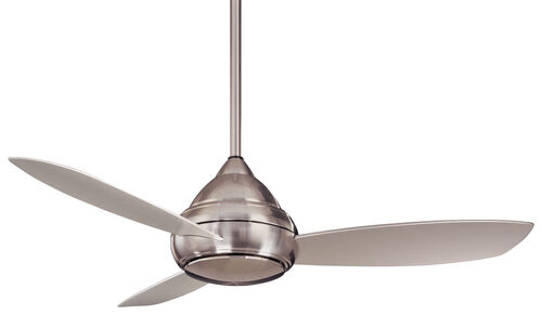 Supra 32″  32″ Ceiling Fan – Minka Aire