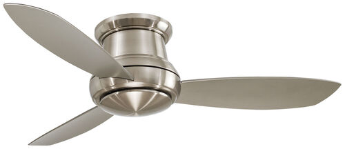 Sundance 52″ Ceiling Fan – Minka Aire