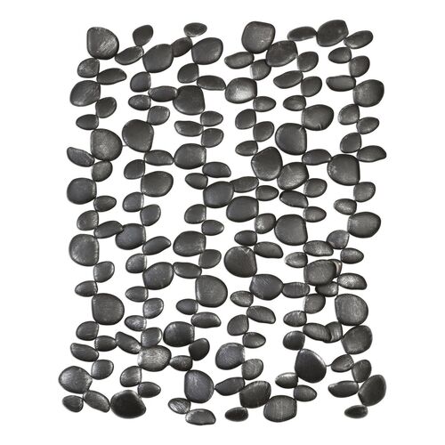 Kit Mirror – Generation Lighting.
