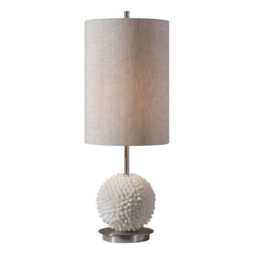 Cascara Table Lamp – Uttermost