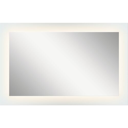 Adlai Wall Art S/6 – Uttermost