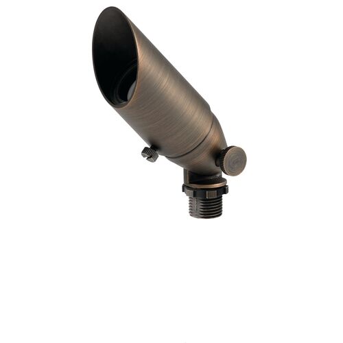 Accent Light – Kichler