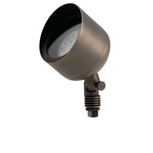One Light Uplight – Kichler