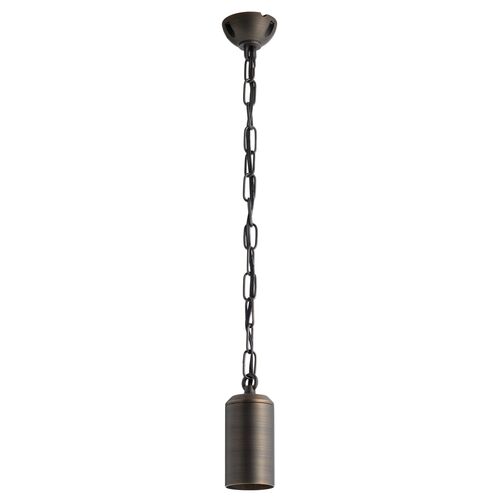 LED Landscape Flood – Nuvo Lighting