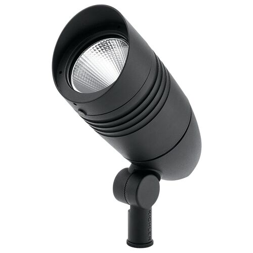 LED Landscape Accent – Kichler