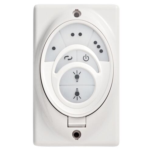 56K Cooltouch Remote Full Func – Kichler