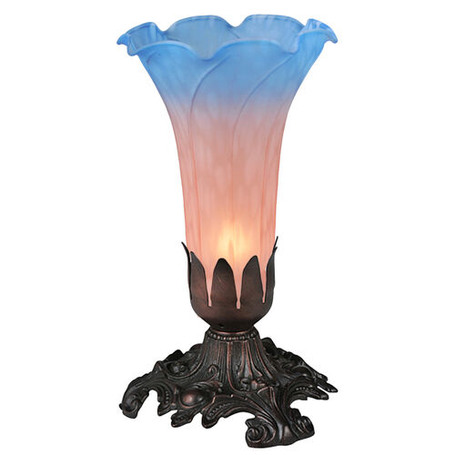 7“Candle/Pb – Meyda Tiffany