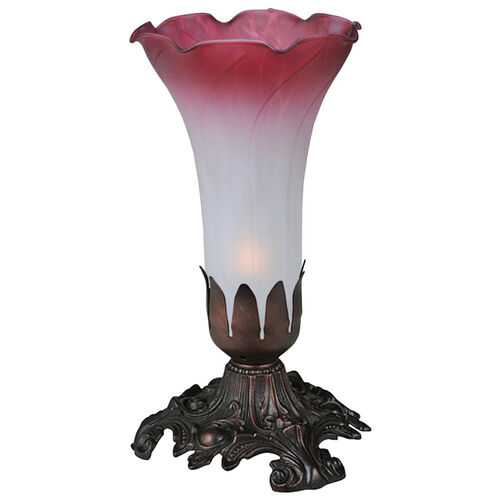 Candle – Meyda Tiffany