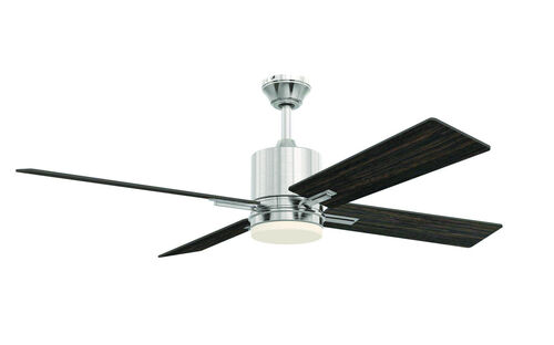 Braden 44″ Ceiling Fan – Progress Lighting