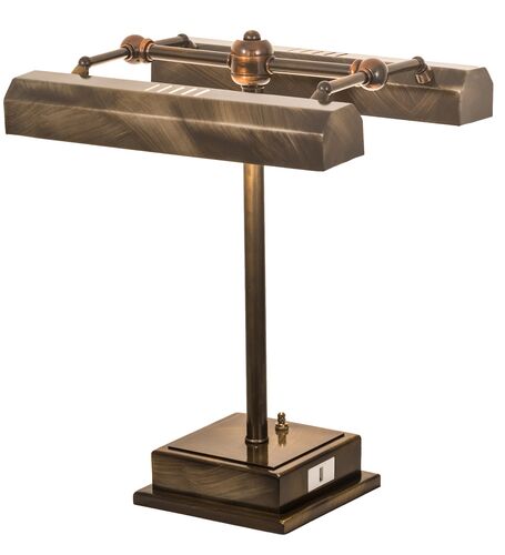 Alina LED Desk Lamp – Dainolite Ltd