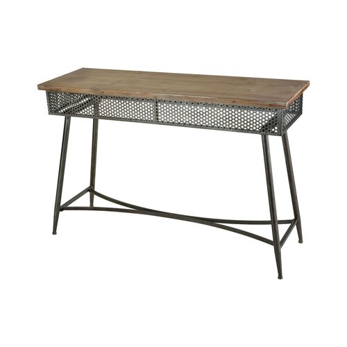 Ogden Cabinet – ELK Home