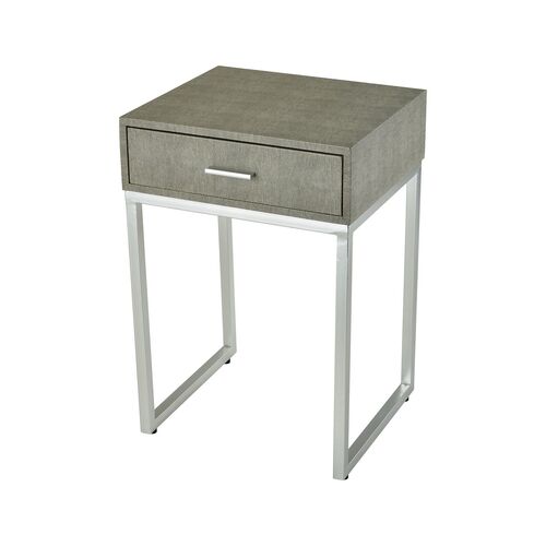 Marc Console Table – ELK Home