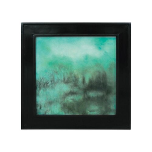 Abstract Wall Decor – ELK Home
