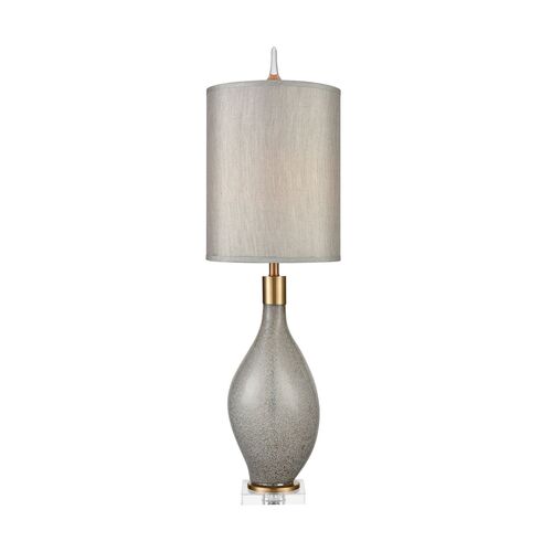 Huron LED Table Lamp – Kuzco Lighting