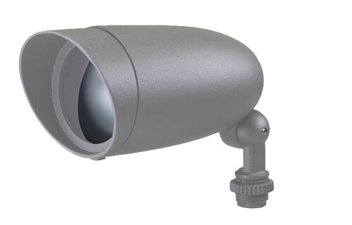 LED Landscape Flood – Nuvo Lighting