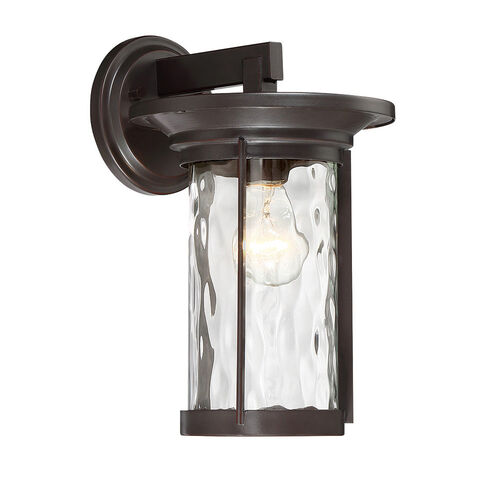 Lohan Outdoor Down – Canarm