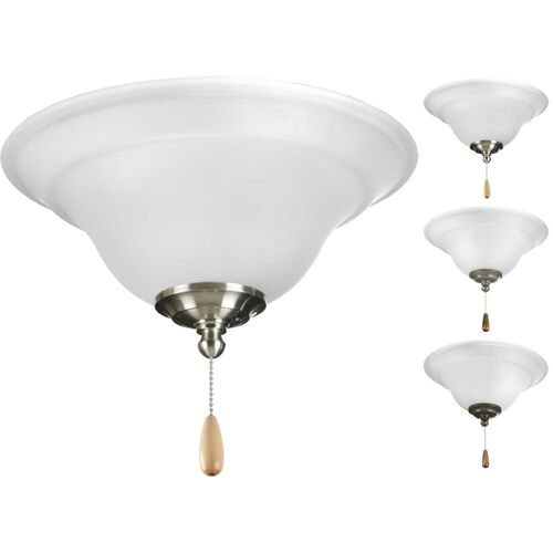 Niles 64″   Patio Fan – Quorum