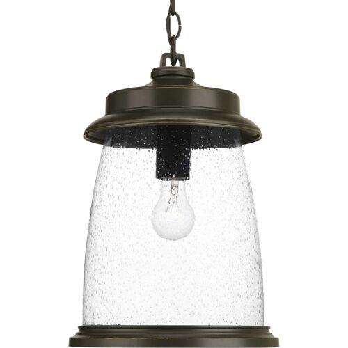 Grant Outdoor Lantern – Millennium