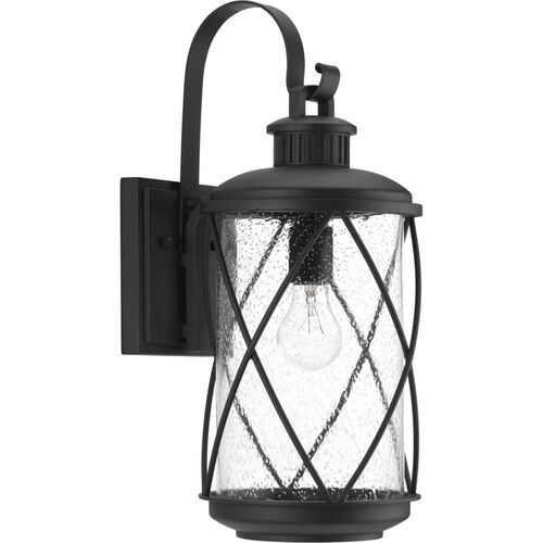 Weldon Wall Lantern – Progress Lighting