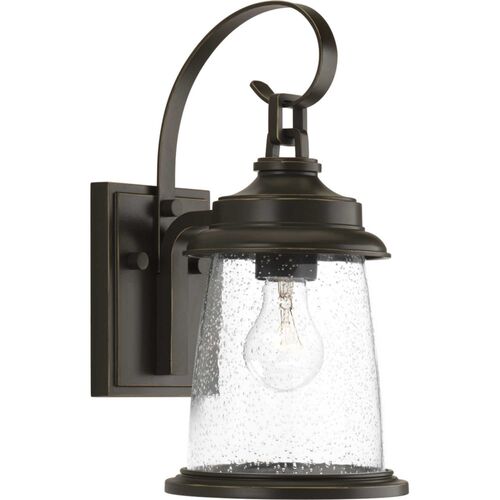 Felton Wall Lantern – Progress Lighting