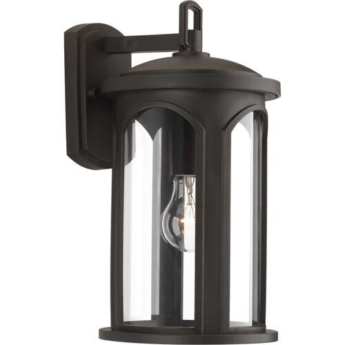 Seagrove Wall Lantern – Progress Lighting