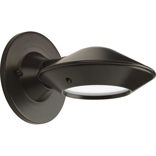 Haslett Wall Lantern – Progress Lighting